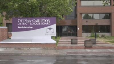 Ottawa-Carlton Board-A.jpeg