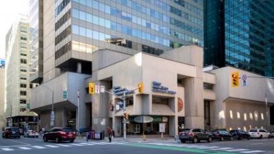 Ottawa Library-A.jpg