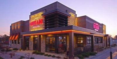 Outback Strakhouse-A.jpg