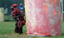 paintball-250.jpg