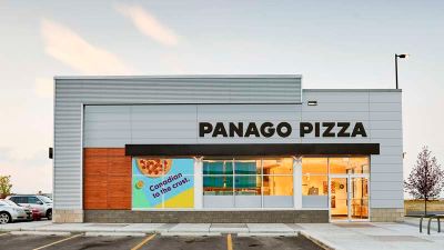 Panago Pizza-A.jpg