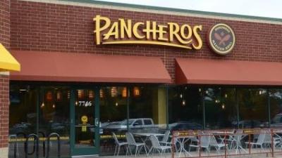 Pancheros Mexican Grill-A.jpg