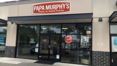 Papa Murphy's Take'n'Bake Pizza-A.jpg