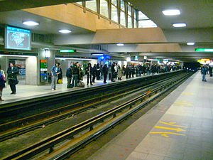 pb46-metro-montreal.jpg