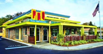 PDQ Restaurant-A.jpg