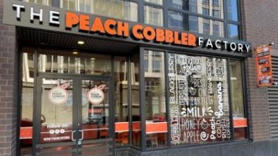Peach Cobbler Factory-A.jpg
