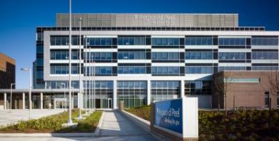 Peel Region Police-A.jpg