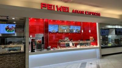 Pei Wei Asian Express-A.jpg