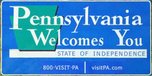 pennsylvania-sign-ajasaro.jpg