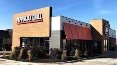 PepperJax Grill-A.jpg