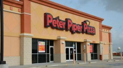 Peter Piper Pizza-A.jpg