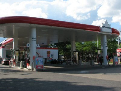 petro-can.jpg