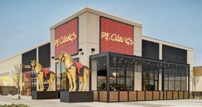 PF Changs-A.jpg