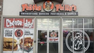 Philthy Phillys Restaurant-A.jpg