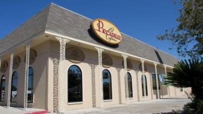 Piccadilly Restaurants-A.jpg