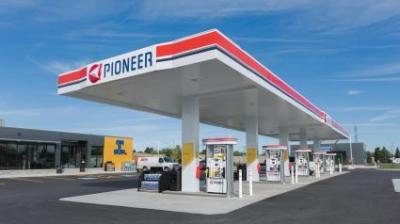 Pioneer Gas-A.jpg