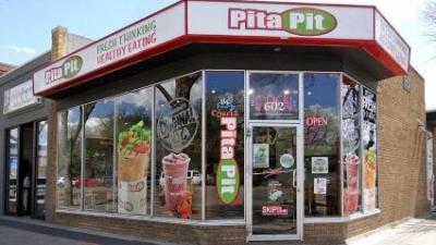 Pita Pit CAN-A.jpg