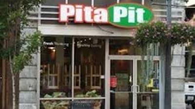 Pita Pit USA-A.jpg