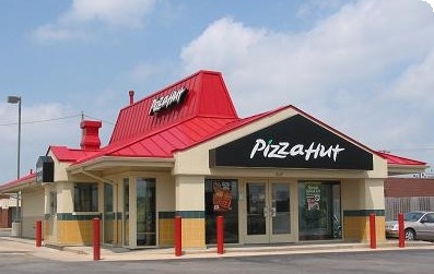 PizzaHut_Picture.JPG