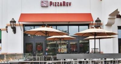 PizzaRev Pizza-A.jpg