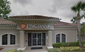 PNC.jpg