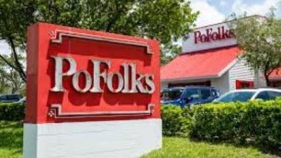 PoFolks Restaurants-A.jpg