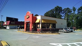 pollo campero.jpg