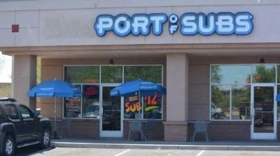 Port of Subs-A.jpg