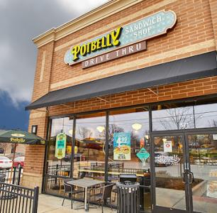 Potbelly Sndwich Works.jpg