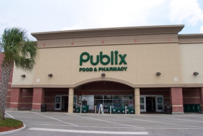 Publix2.JPG