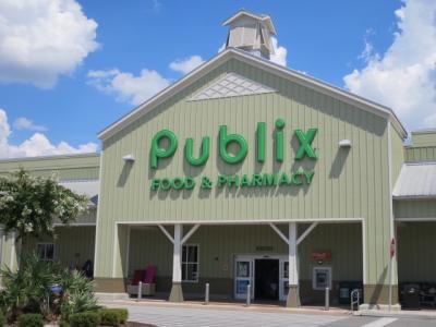 Publix  (1).jpg