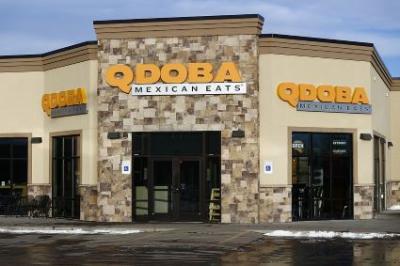 Qdoba - A.jpg