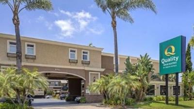 Quality Inn Suites-A.jpg