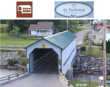 Quebec_covered_bridges.JPG