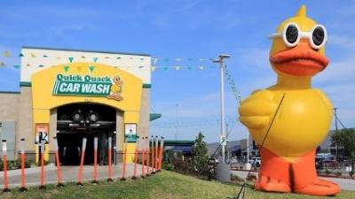 Quick Quack Car Wash-A.jpg