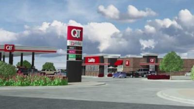 QuickTrip Truck Diesel-A.jpg