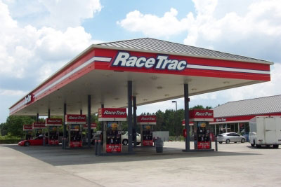 RaceTrac.jpg