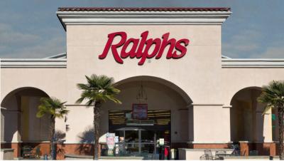 Ralphs.jpg