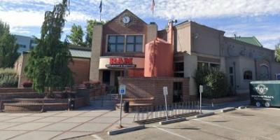 Ram Restaurant-A.jpg