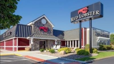 Red Lobster-A.jpg