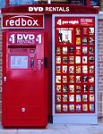 redbox.jpg