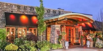 Redstone American Grill-A.jpg