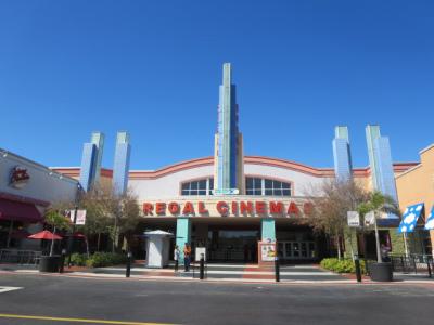 Regal Cinema.jpg