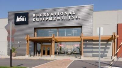 REI Stores-A.jpg