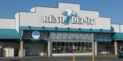 reno depot.JPG