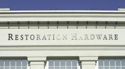 RestorationHardware.jpg