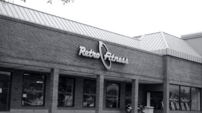 Retro-Fitness_Picture.jpg