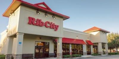 Rib City Grill-A.jpg