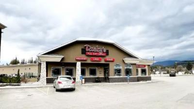 Ricky's Restauants-A.jpg