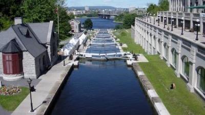 Rideau Locks-A.jpg